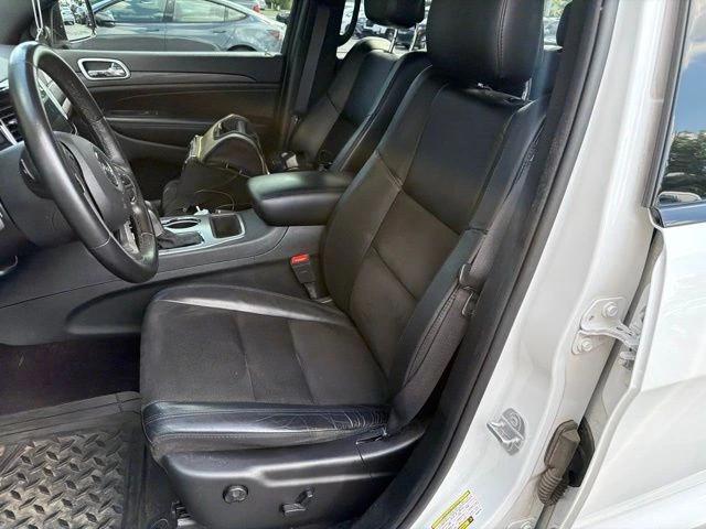 jeep grand cherokee 2019 1C4RJFAG5KC587770 image jeep grand cherokee 2019 1C4RJFAG5KC587770 image